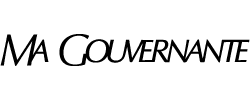 Ma Gouvernante Logo